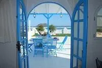 Dalia Villa 0*, Corralejo