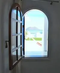 Dalia Villa