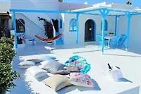 Dalia Villa 0*, Corralejo Spanien
