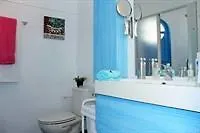 Dalia Villa