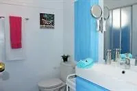 Dalia Villa
