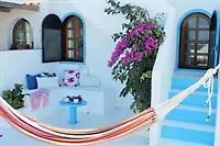 Dalia Villa 0*, Corralejo Spanien