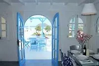 Dalia Villa Corralejo
