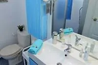 Dalia Villa 코라레호