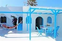 Dalia Villa  Corralejo